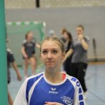 2016_11_06 Länderpokal J19 u U23